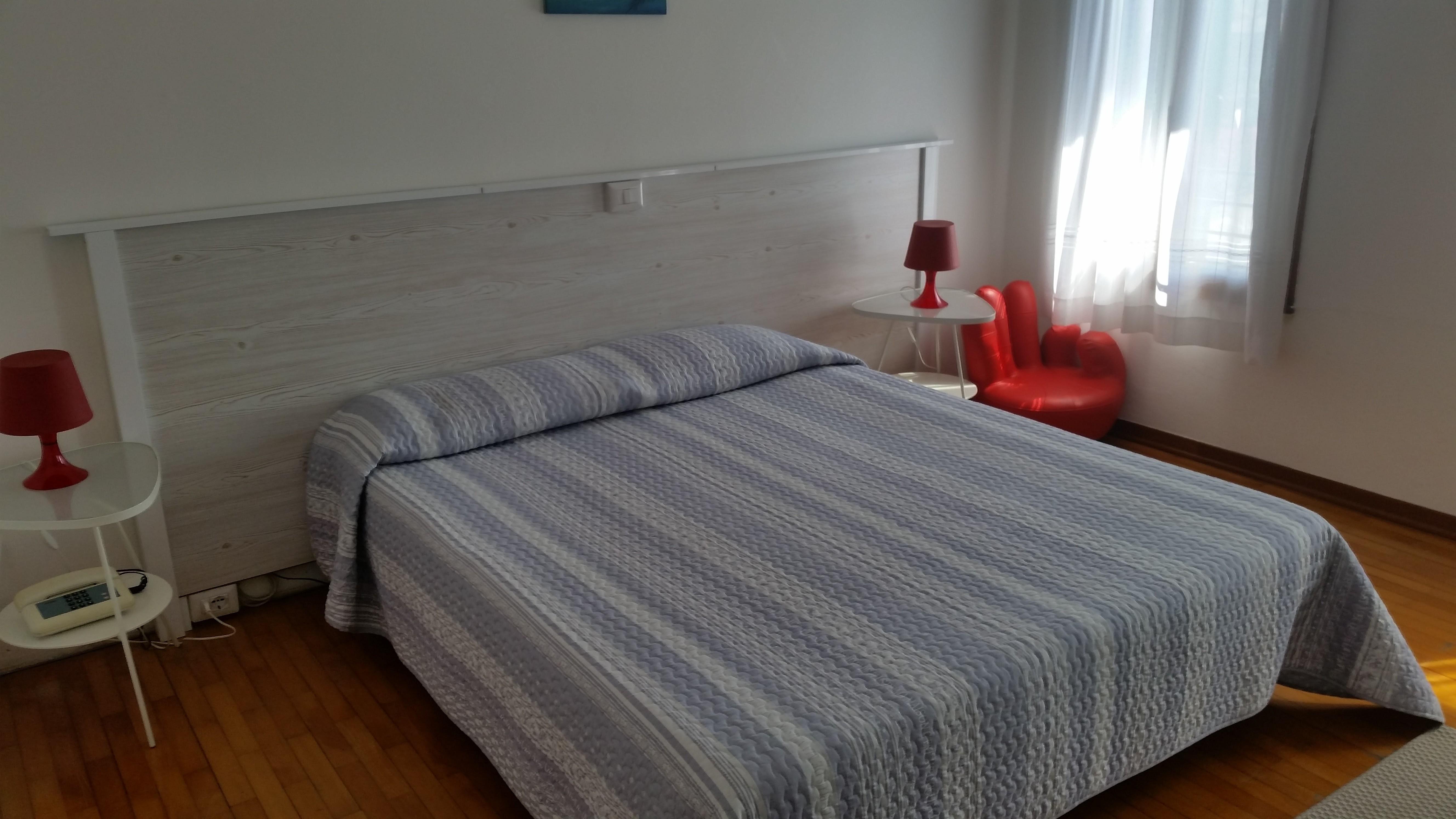 Le Colombelle Hotel SantʼAngelo Kültér fotó