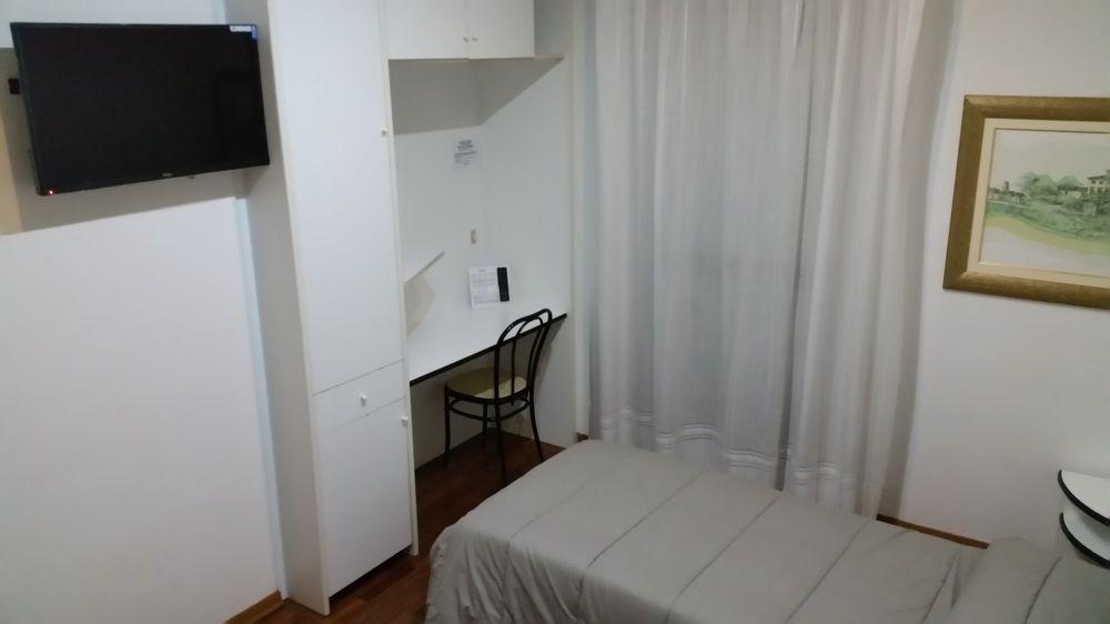 Le Colombelle Hotel SantʼAngelo Kültér fotó