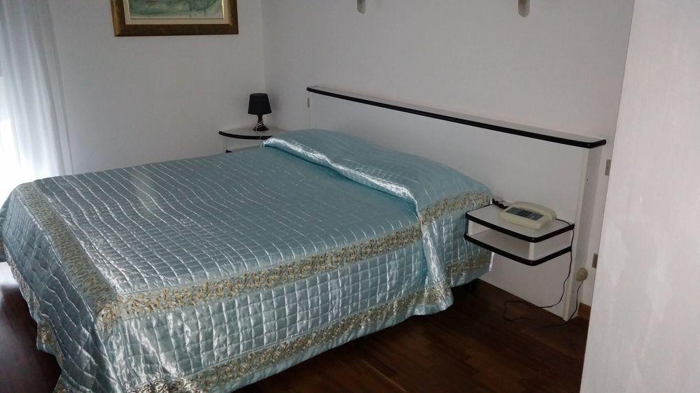 Le Colombelle Hotel SantʼAngelo Kültér fotó